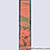 Ulule Kings of the Broken Wheel ShenShen Bookmark