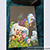 Ulule Quest 2 Elfquest Print
