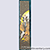 Ulule Kings of the Broken Wheel Aroree Bookmark