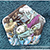 Ulule Exclusive Cutter's Reunion Pin