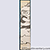 Ulule Kings of the Broken Wheel Masbou Bookmark
