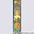 Ulule Kings of the Broken Wheel Rayek Bookmark