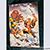 Ulule Excl. Elfquest Kings of the Broken Wheel Box