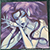 Ulule Exclusive Winnowill Mermaid Print