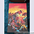 Ulule Exclusive Quest 4 Elfquest Print