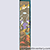 Ulule Kings of the Broken Wheel Rescue Bookmark
