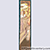 Ulule Kings of the Broken Wheel Bessadi Bookmark