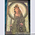 Ulule Kings of the Broken Wheel De Caneva Print