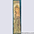 Ulule Kings of the Broken Wheel De Caneva Bookmark