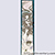 Ulule Kings of the Broken Wheel Winnowill Bookmark