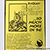 Blood of Ten Chiefs Flyer