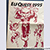 1995 Catalog