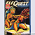 Elfquest
