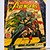 Avengers 107