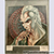 World of If Cover: Issue 174 Print
