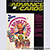 Advance Cards