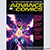 Advance Comics