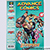 Advance Comics