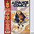 Advance Comics