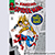 Amazing Spider-Man