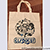 Arboris Elfquest Tote bag