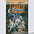 Elfquest Journey to Sorrow's End Audio Tapes
