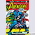 Avengers (1st Series)