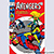 Avengers (1st Series)