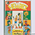 Best of Fred Hembeck