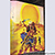Elfquest Kickstarter binder