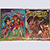 Blueline Elfquest magazine issue 11