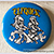 Blue Cutter and Leetah Club Button