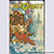Phone Card