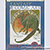 Bud Plant Fantasy & Comic Art Catalog