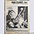 Bud Plant Fantasy and Comic Art Catalog