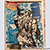 Comics Buyer's Guide