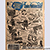 Comics Buyer's Guide