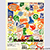 Comics Buyer's Guide