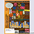 Comics Buyer's Guide