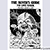 Buyer's Guide to Comic Fandom