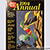 Comics Buyer's Guide Annual 1994