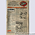 Comics Buyer's Guide