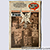 Comics Buyer's Guide