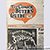 Comics Buyer's Guide