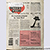 Comics Buyer's Guide