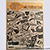 Comics Buyer's Guide
