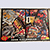 Comics Buyer's Guide Calendar