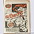Comics Buyer's Guide