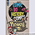 Comic Book History of Comics