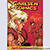 Carlsen Comics Catalog
